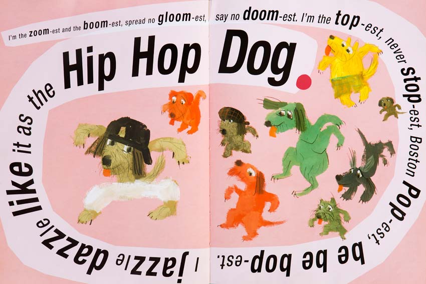 https://brightstarbedtimestories.com/wp-content/uploads/2015/02/HipHop-Dog-book-p2.jpg
