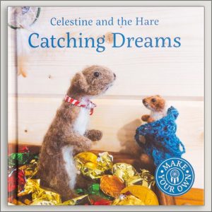 catching-dreams-karin-celestine-front-cover