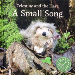 celestine-hare-A-Small-Song-book-cover